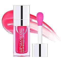 Fovcos hydrating lip for sale  Delivered anywhere in USA 