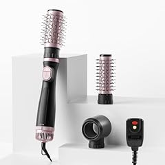 Blow dryer brush for sale  Delivered anywhere in USA 