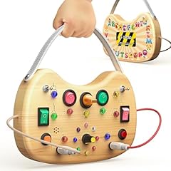 Flycoost montessori toddler for sale  Delivered anywhere in USA 
