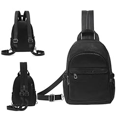 Ecotish mini rucksack gebraucht kaufen Ecotish mini rucksack gebraucht kaufen  Wird an jeden Ort in Deutschland