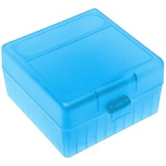 Parra ammunition box for sale  Delivered anywhere in UK