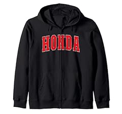 Honda colombia souvenir usato  Spedito ovunque in Italia 