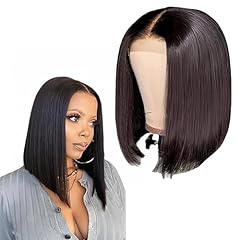 Sdxcjy inch bob for sale  Delivered anywhere in UK