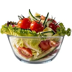 Simax 2.6 quart for sale  Delivered anywhere in USA 