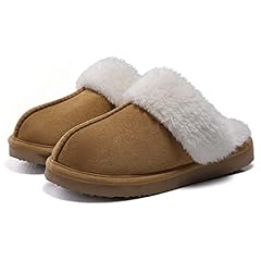 Beslip women fuzzy for sale  Delivered anywhere in UK