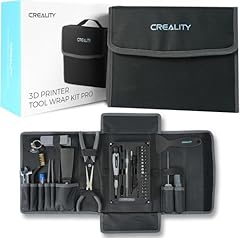 Creality kit outils d'occasion  Livré partout en France