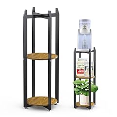 Galloni porta dispenser usato  Spedito ovunque in Italia 