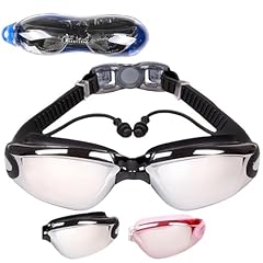Hstwode ptische schwimmbrille gebraucht kaufen  Wird an jeden Ort in Deutschland