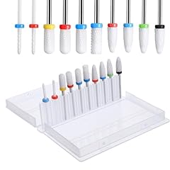 Yuxianlb pcs ceramic for sale  Delivered anywhere in UK