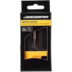 Jagwire cable needle for sale  Delivered anywhere in UK
