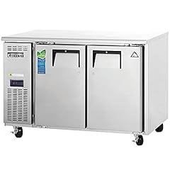 Everest refrigeration etr2 for sale  Delivered anywhere in USA 