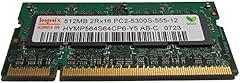 Hynix 512mb ddr2 for sale  Delivered anywhere in USA 