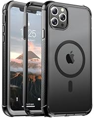 Jaroco magnetic iphone for sale  Delivered anywhere in USA 
