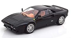 Scale kkdc180412 ferrari usato  Spedito ovunque in Italia 