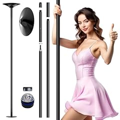 Pyy dance pole for sale  Delivered anywhere in USA 