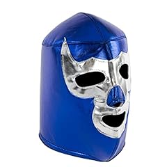 Fanmex fantastik maschera usato  Spedito ovunque in Italia 