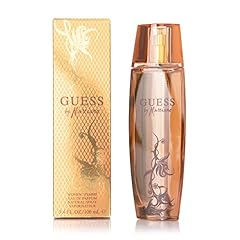Guess marciano eau for sale  Delivered anywhere in USA 