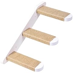 Coolex cat wall for sale  Delivered anywhere in USA 