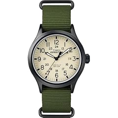 Timex men expedition for sale  Delivered anywhere in USA 