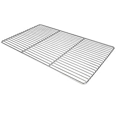 Stainless steel grid for sale  Delivered anywhere in UK