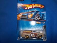 Hot wheels 2005 for sale  Delivered anywhere in USA 