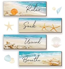 Zinyazhe pieces beach for sale  Delivered anywhere in USA 
