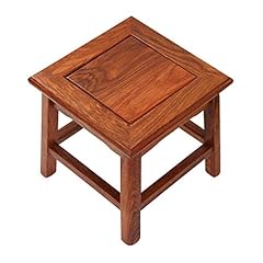 Tabouret bar tabouret d'occasion  Livré partout en France