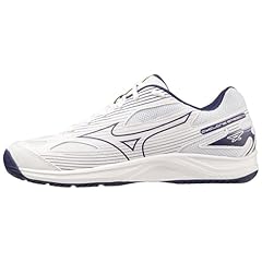 Mizuno unisex cyclone for sale  Delivered anywhere in UK