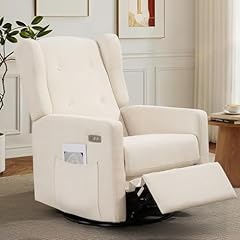 Lonwik power swivel for sale  Delivered anywhere in USA 