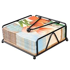 Moledino paper napkin for sale  Delivered anywhere in UK