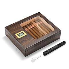 Otakokit cigar humidor for sale  Delivered anywhere in USA 