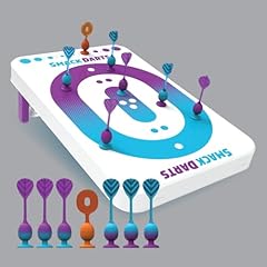 Eastpoint smack darts for sale  Delivered anywhere in USA 
