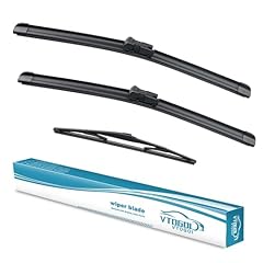 Vtogoi wiper blades for sale  Delivered anywhere in USA 