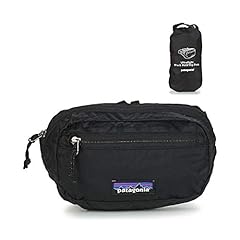 Patagonia ultralight black for sale  Delivered anywhere in USA 