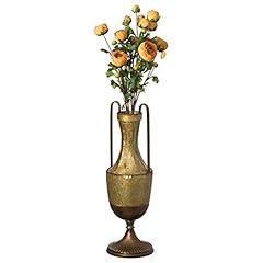 Decorative antique style for sale  Delivered anywhere in USA 