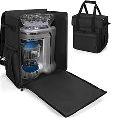 Toribio carry bag for sale  Delivered anywhere in USA 