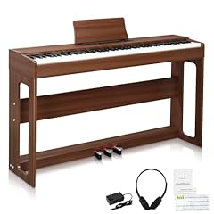 Leadzm piano numérique d'occasion  Livré partout en France