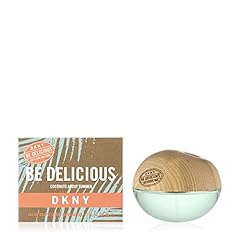 Dkny delicious coconuts for sale  Delivered anywhere in USA 