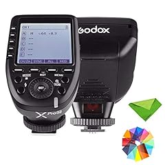 Godox xpro ttl for sale  Delivered anywhere in USA 