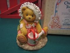 Cherished teddies ella. for sale  Delivered anywhere in Ireland