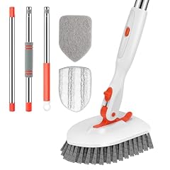 Setsail floor scrub for sale  Delivered anywhere in USA 