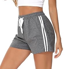 Irdcomps women ssport for sale  Delivered anywhere in UK