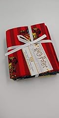 Harry potter fat for sale  Delivered anywhere in UK