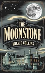 Moonstone for sale  Delivered anywhere in USA 