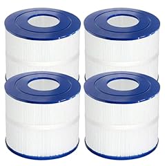 Vickmons pack pbf40m for sale  Delivered anywhere in USA 