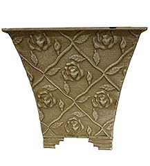 Admired nature antique for sale  Delivered anywhere in USA 