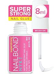 Super strong nail for sale  Delivered anywhere in UK