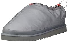 Ugg men tasman for sale  Delivered anywhere in USA 
