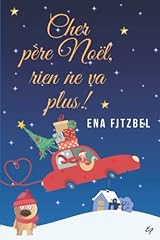 Père noël comédie d'occasion  Livré partout en France