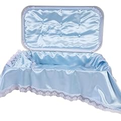 Pet memory shop for sale  Delivered anywhere in USA 